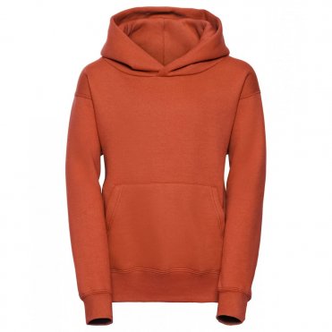 J575B Children's Hoodie