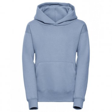J575B Children's Hoodie
