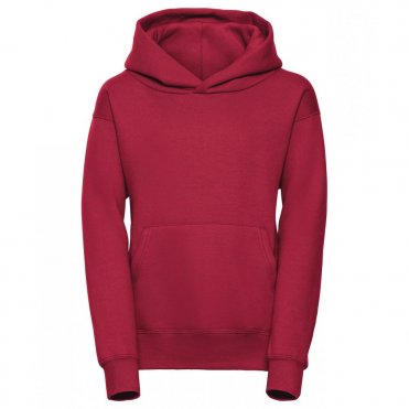 J575B Children's Hoodie