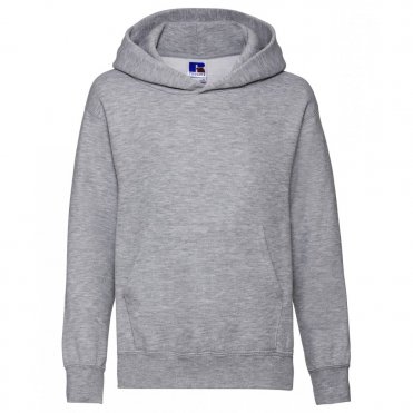 J575B Children's Hoodie