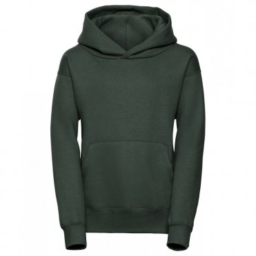 J575B Children's Hoodie