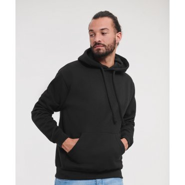 J575M Hoodie