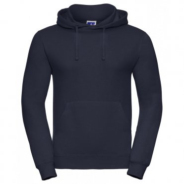 J575M Hoodie