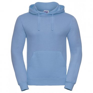 J575M Hoodie