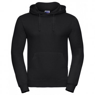 J575M Hoodie