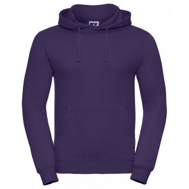 J575M Hoodie