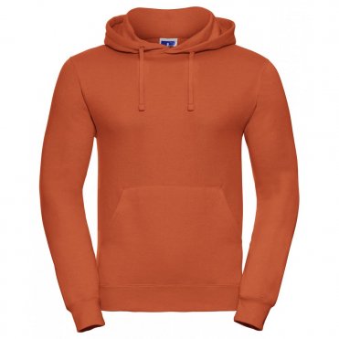 J575M Hoodie