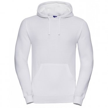 J575M Hoodie