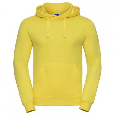 J575M Hoodie