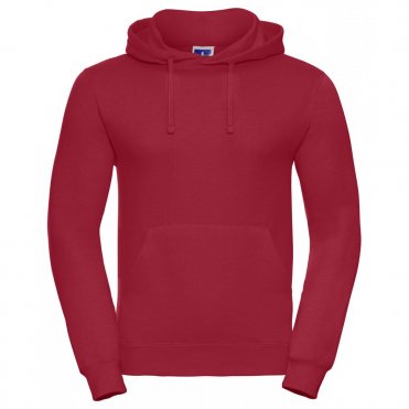 J575M Hoodie