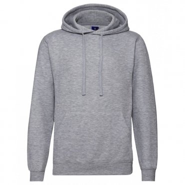 J575M Hoodie