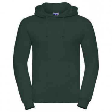 J575M Hoodie