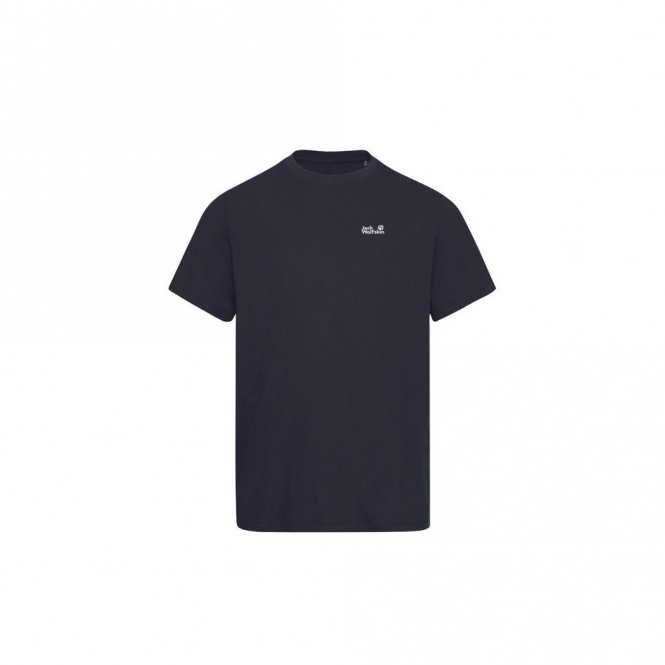 Jack Wolfskin Men's Essential T