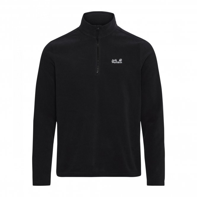 Jack Wolfskin Men's Taunus 100 HZ