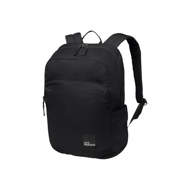 Jack Wolfskin Terracade Backpack