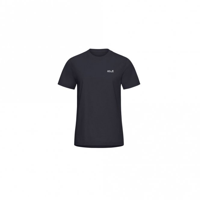 Jack Wolfskin Women's Essential T