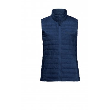Jack Wolfskin Women's Pilvi Vest
