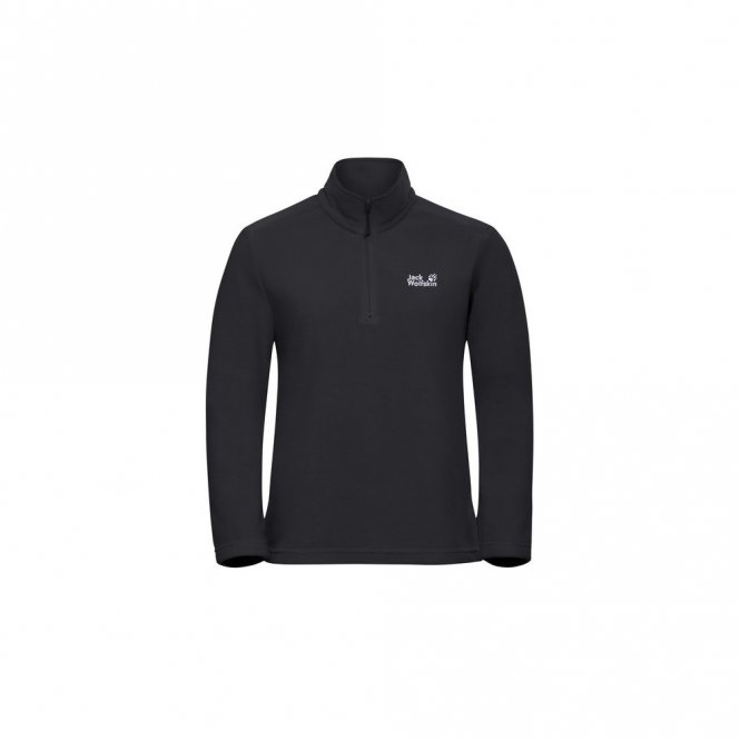 Jack Wolfskin Women's Taunus 100 HZ