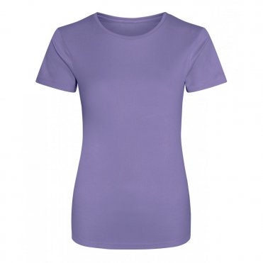 JC005 Women's Cool T