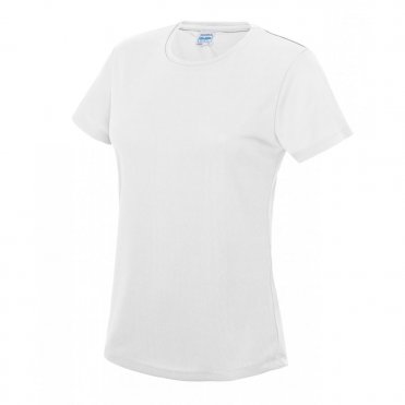 JC005 Women's Cool T