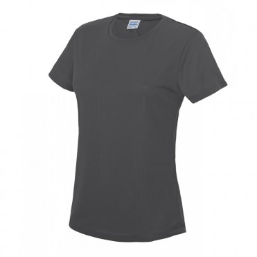 JC005 Women's Cool T