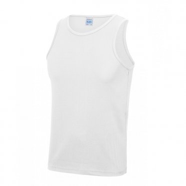 JC007 Cool Vest