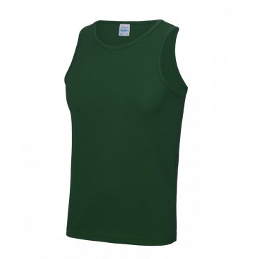 JC007 Cool Vest