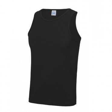 JC007 Cool Vest