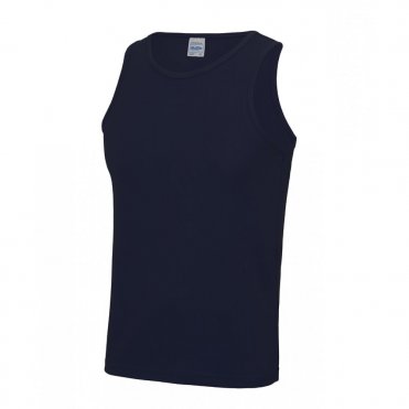 JC007 Cool Vest