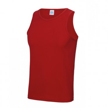 JC007 Cool Vest
