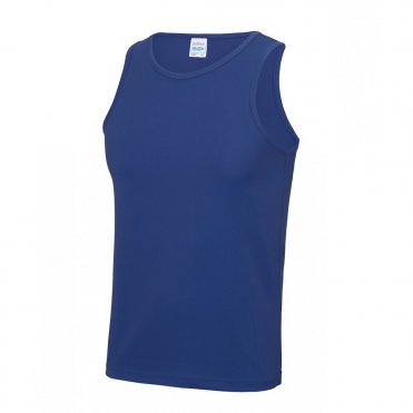 JC007 Cool Vest
