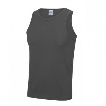 JC007 Cool Vest
