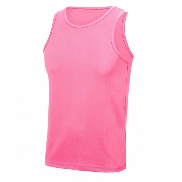 JC007 Cool Vest