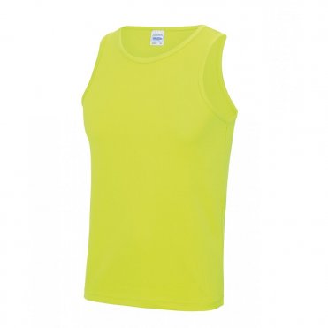 JC007 Cool Vest