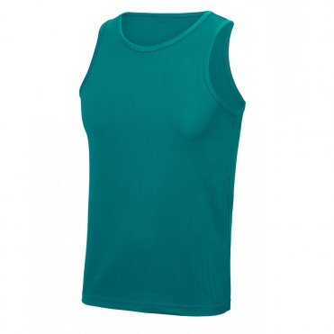 JC007 Cool Vest