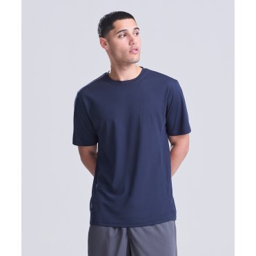 JC011 Supercool Performance T