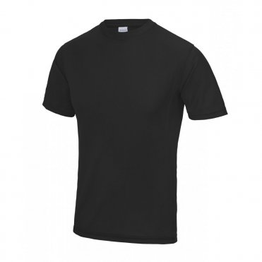 JC011 Supercool Performance T