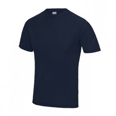 JC011 Supercool Performance T