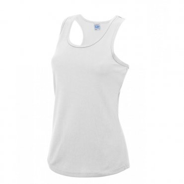 JC015 Women's Cool Vest