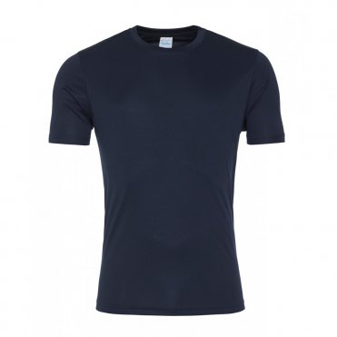 JC020 Cool Smooth T