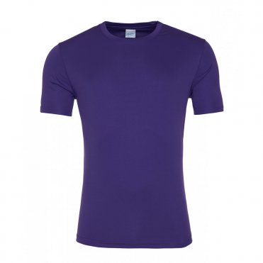 JC020 Cool Smooth T