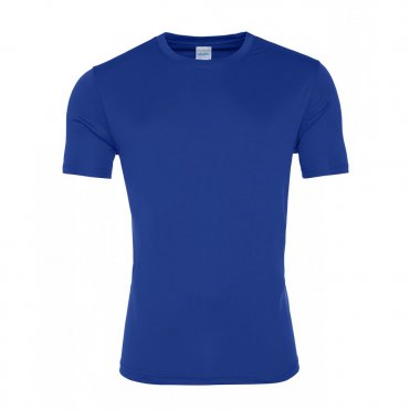 JC020 Cool Smooth T