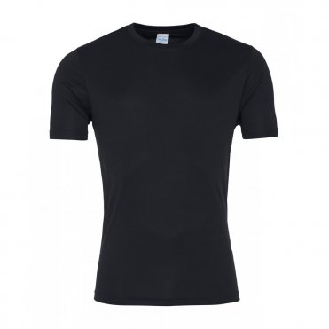 JC020 Cool Smooth T