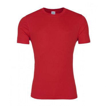 JC020 Cool Smooth T