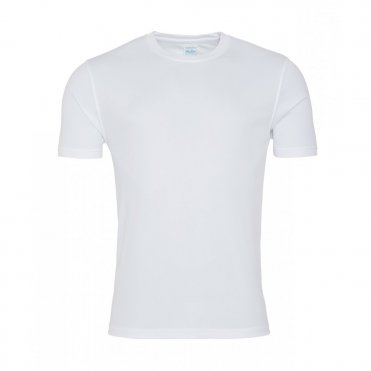 JC020 Cool Smooth T
