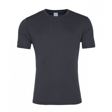 JC020 Cool Smooth T