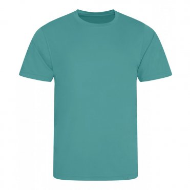 JC020 Cool Smooth T