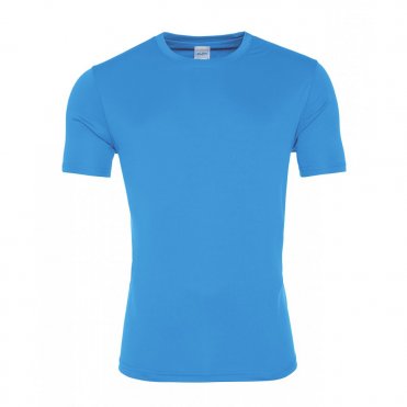 JC020 Cool Smooth T