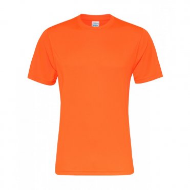 JC020 Cool Smooth T