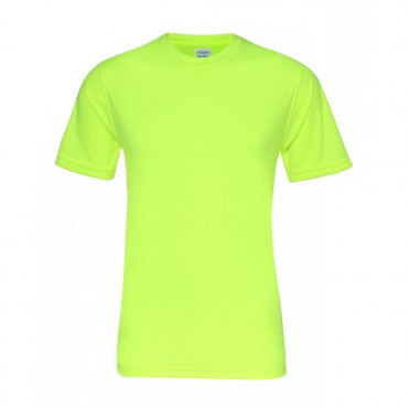 JC020 Cool Smooth T
